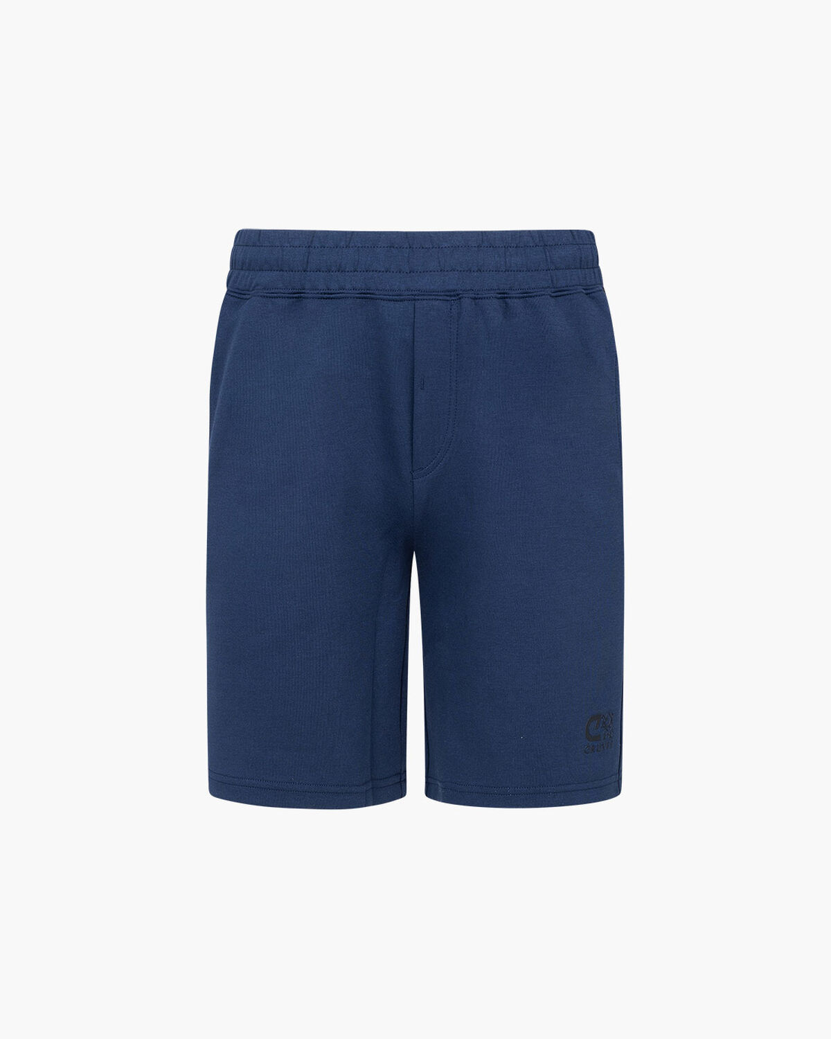 Joaquim Short, Navy, hi-res