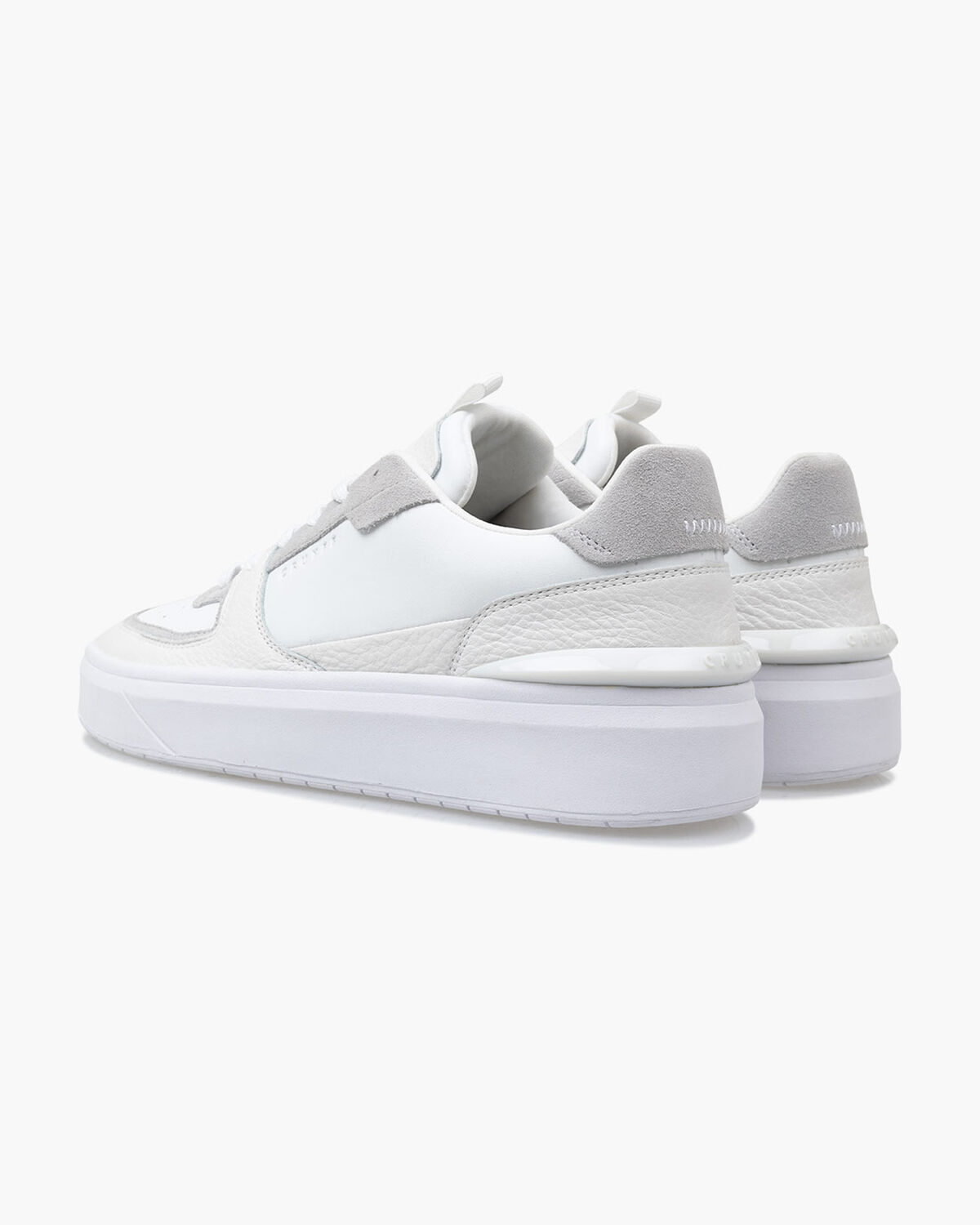 Surefire Tennis, White, hi-res