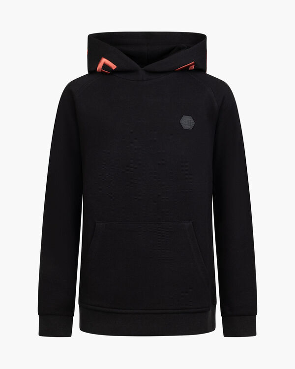 Structure Hoodie