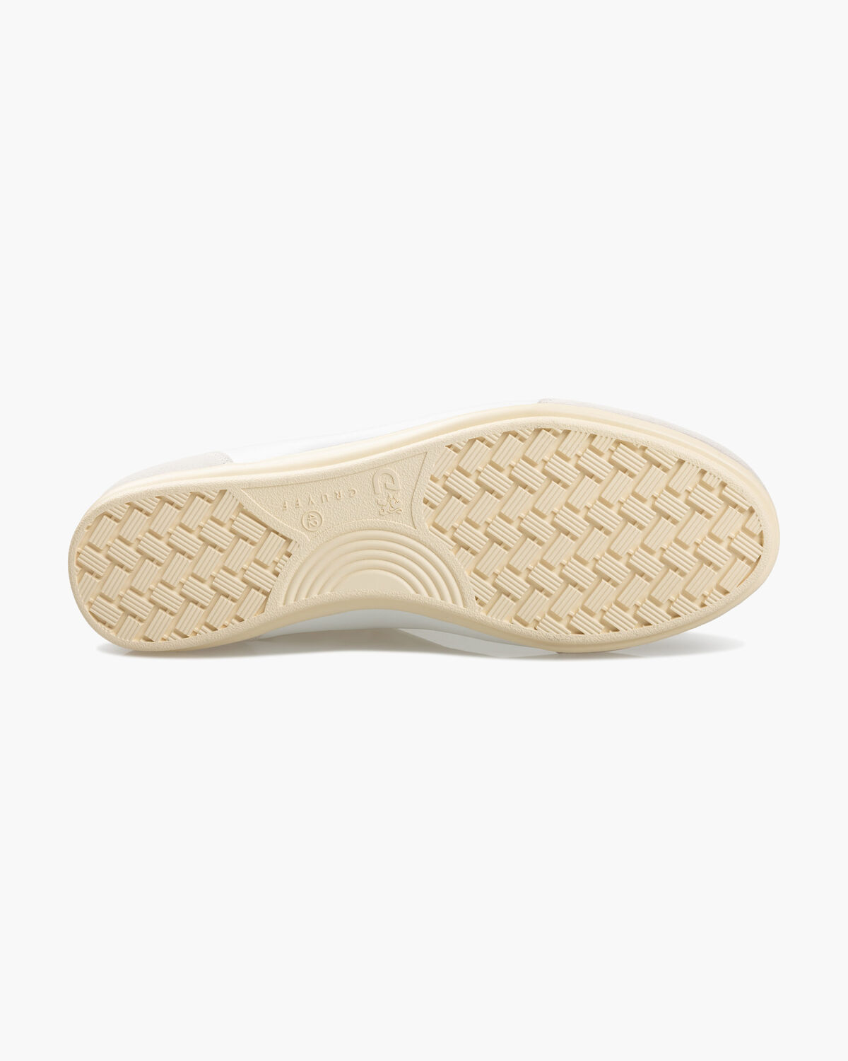Recopa, White, hi-res