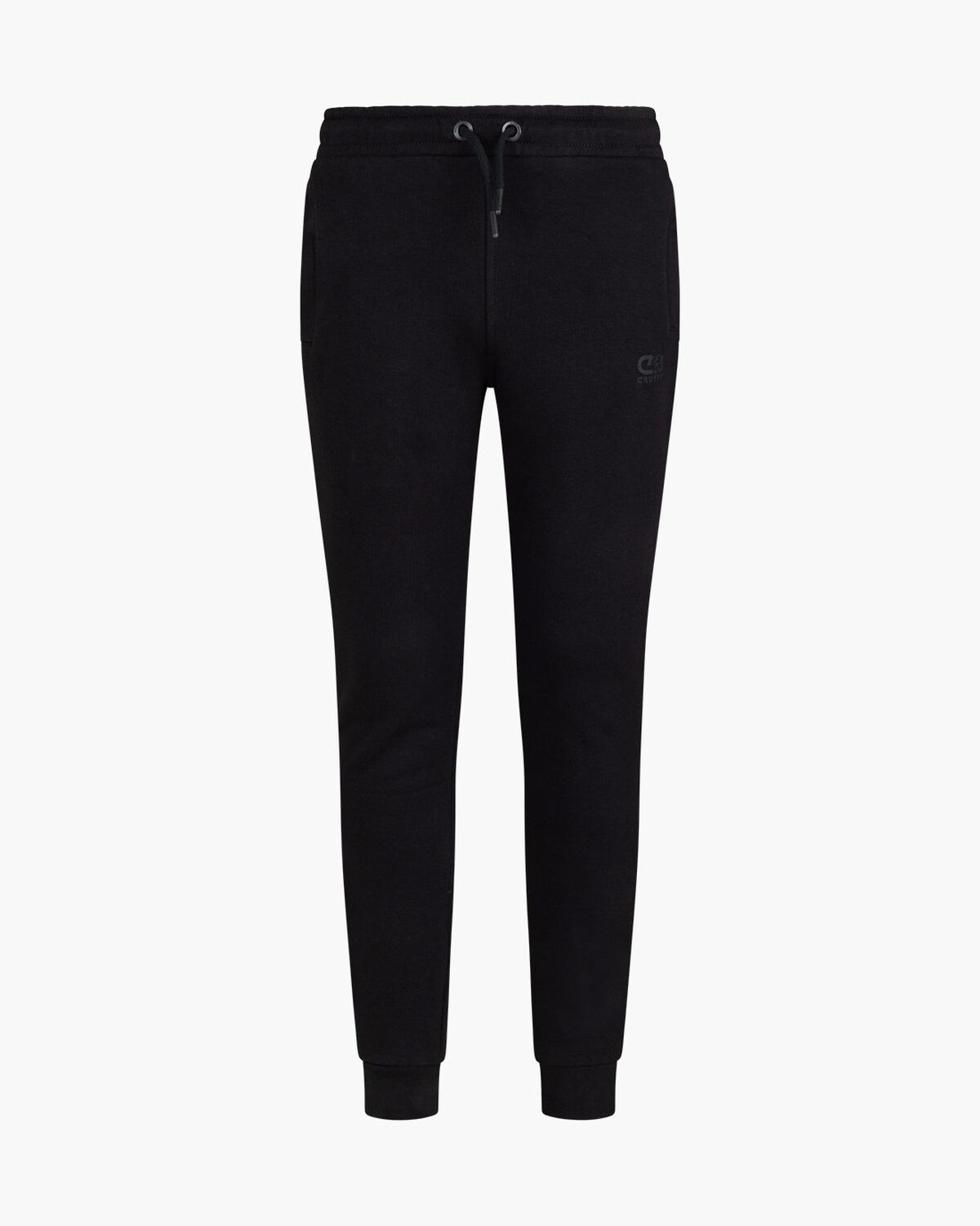 Xinner Pant, Black, hi-res