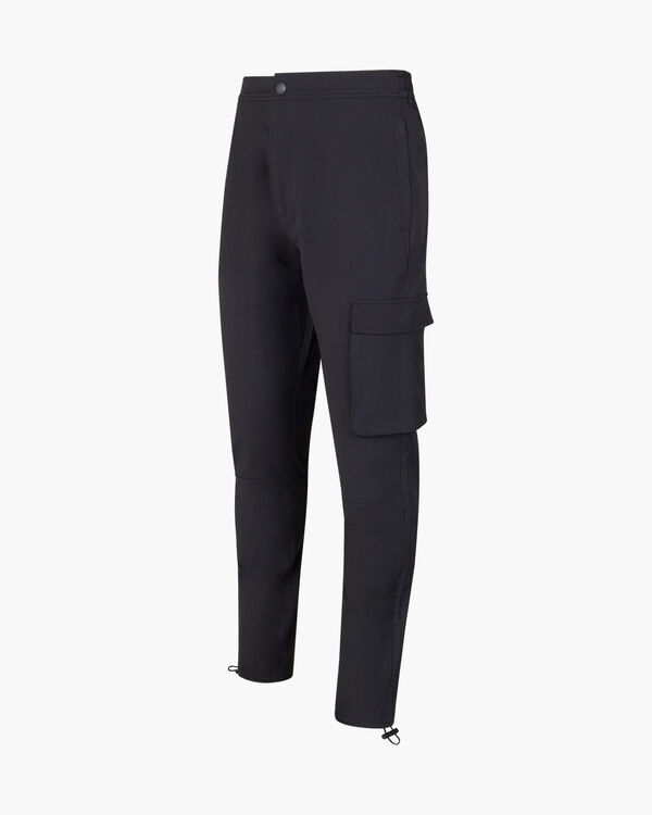 Lienzo Pants