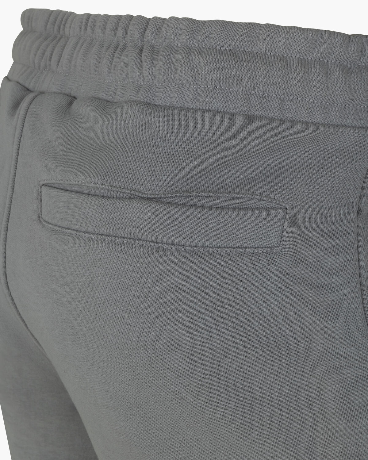 ID Short, Ultimate Grey, hi-res