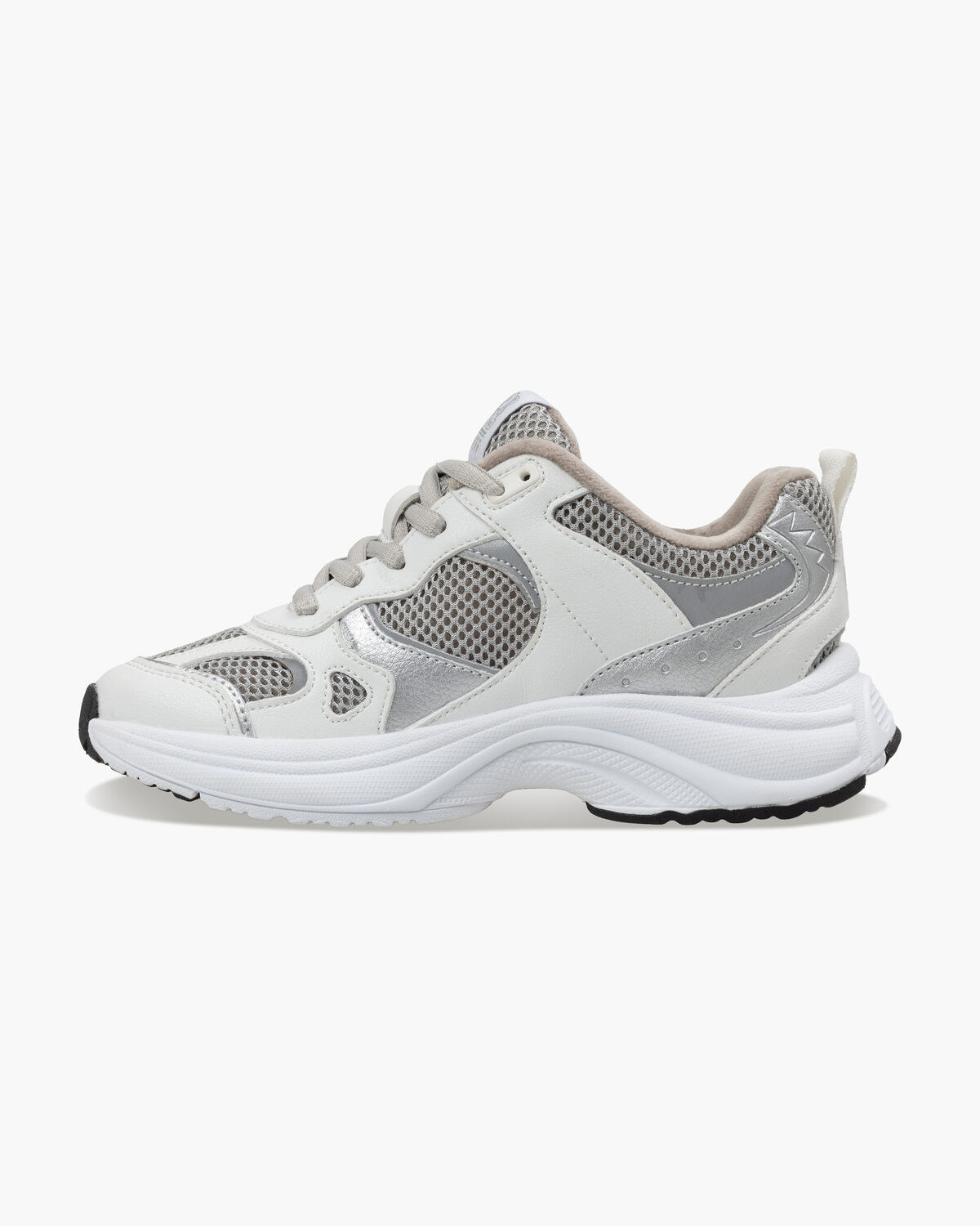 Marti, Silver, hi-res