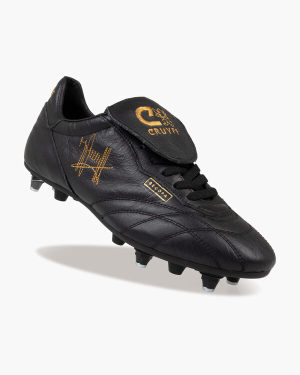 Recopa AG
