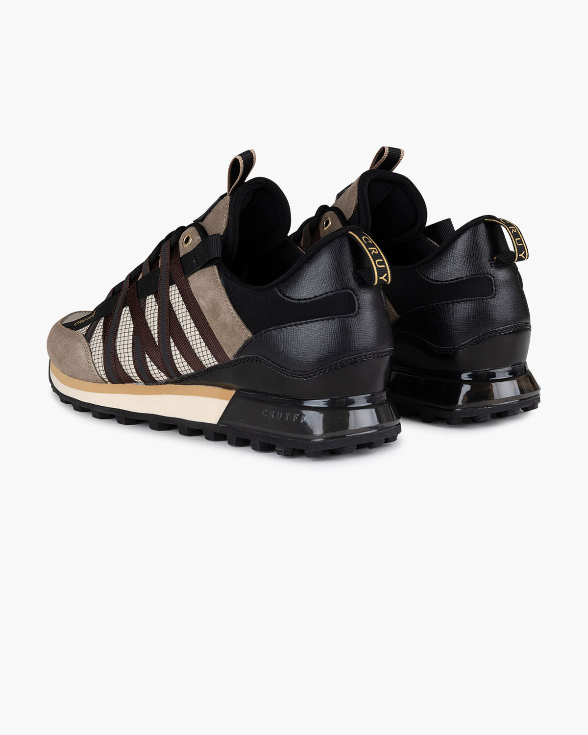 Fearia, Crème, hi-res