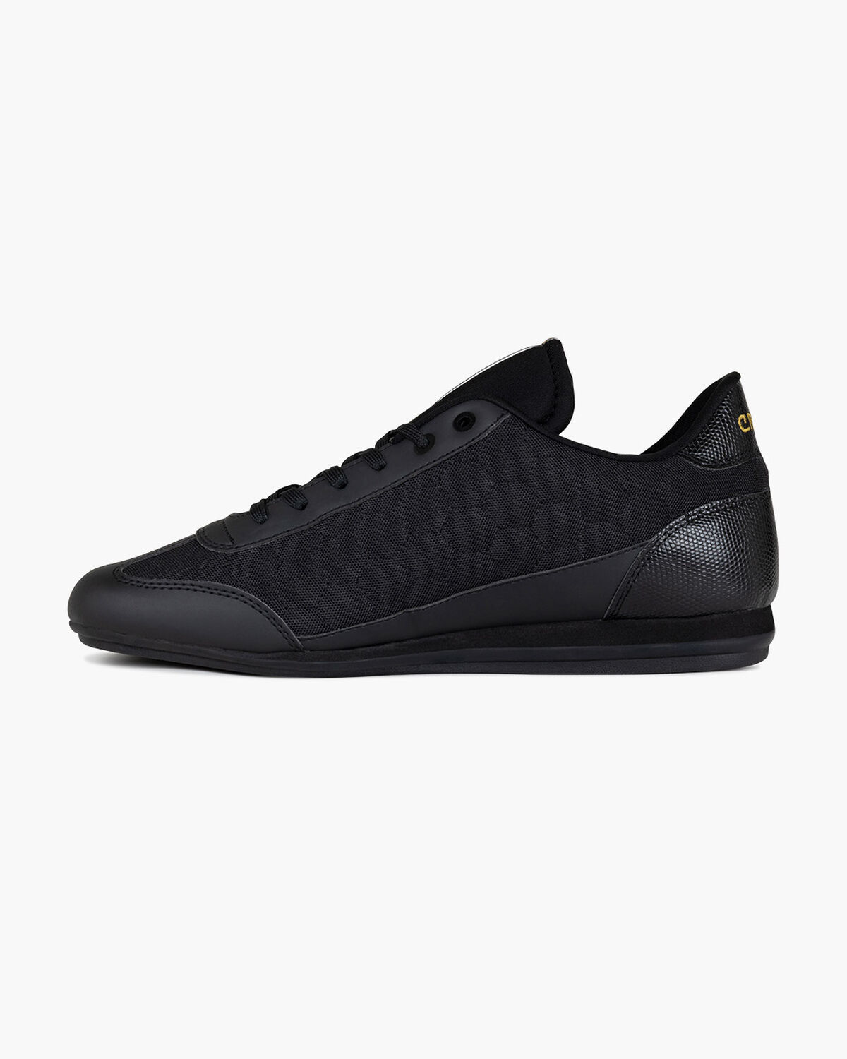 Recopa 2.0, Black, hi-res