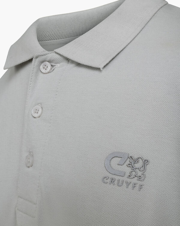 Classic Polo