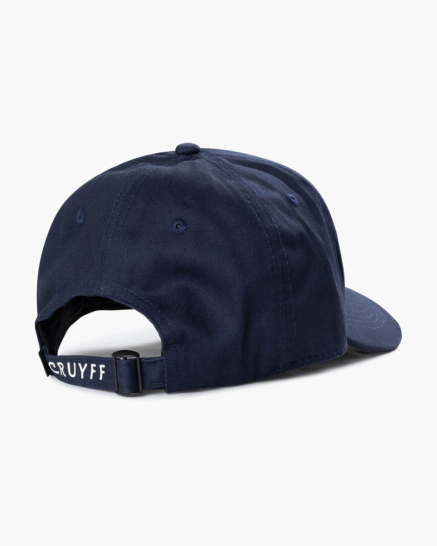 Mica Pitcher, Navy, hi-res