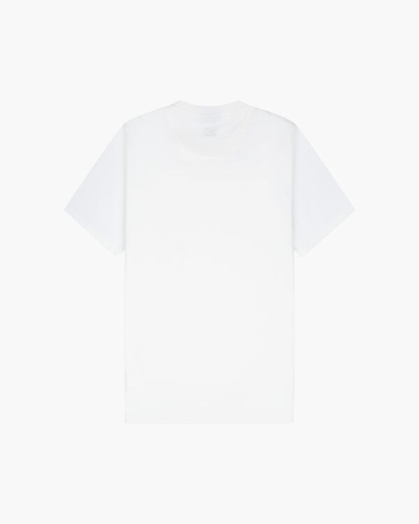 Derby Tee