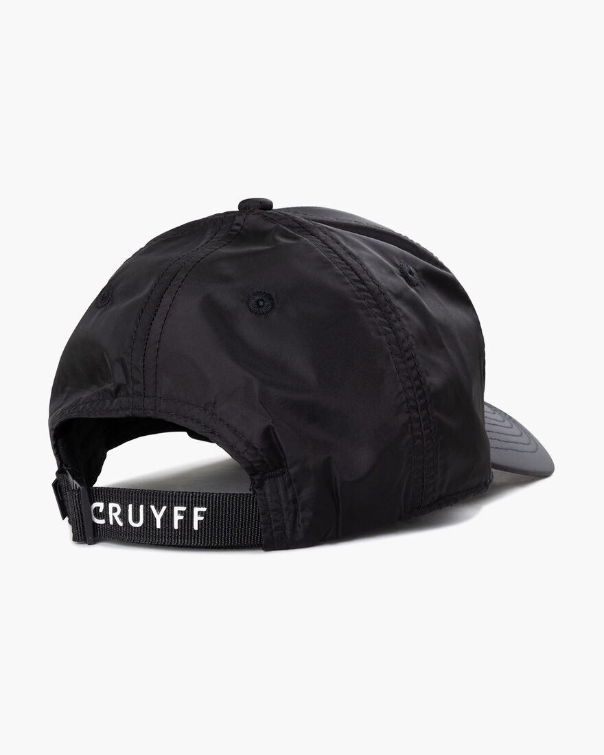 Scott Pitcher, Black, hi-res