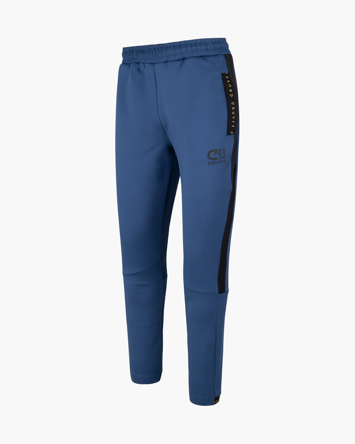 Pointer Suit, Blue/Black, hi-res