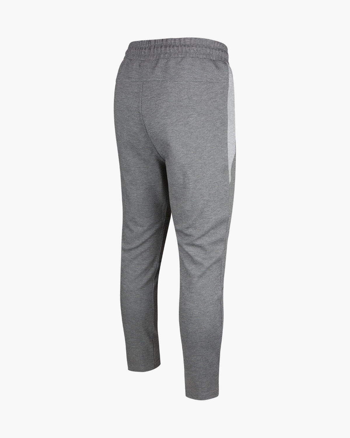 Emilio Track Pants, Grey, hi-res