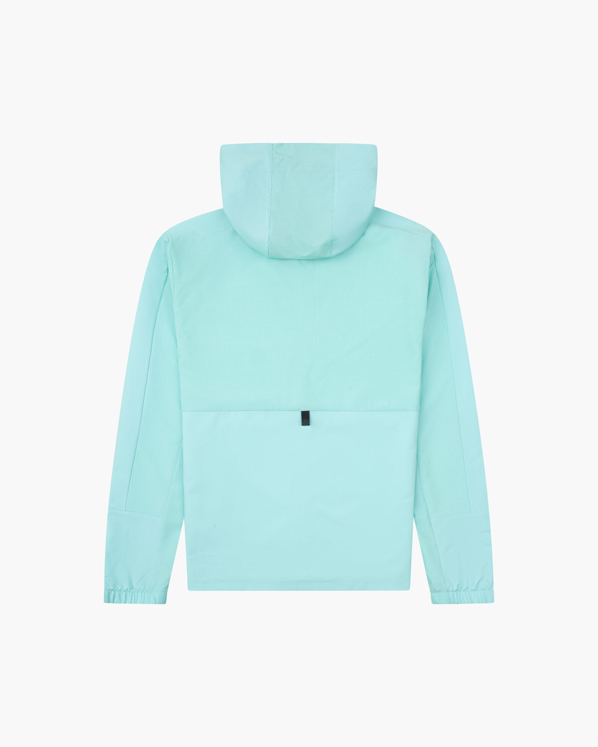 Colina Tracktop, Green/Green, hi-res