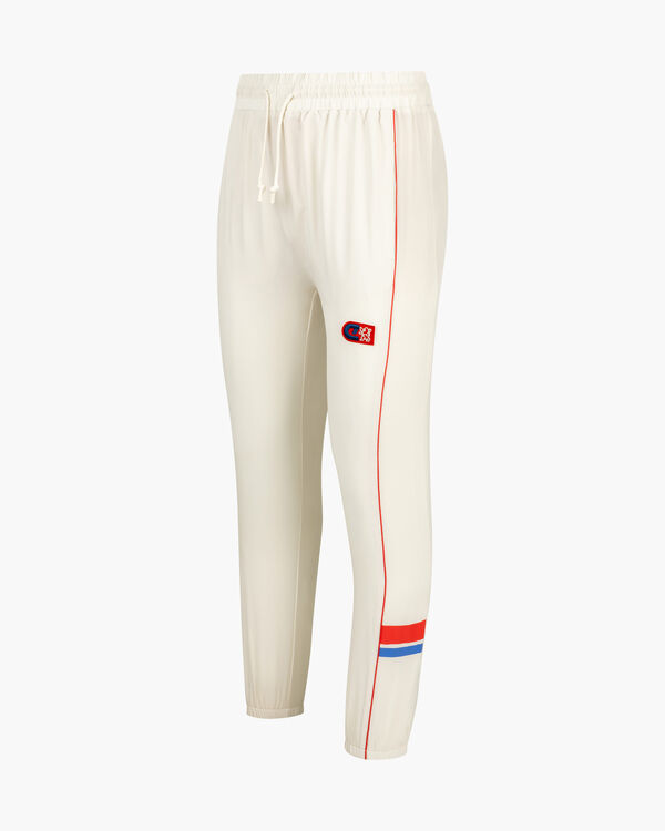 Moraira Trackpants