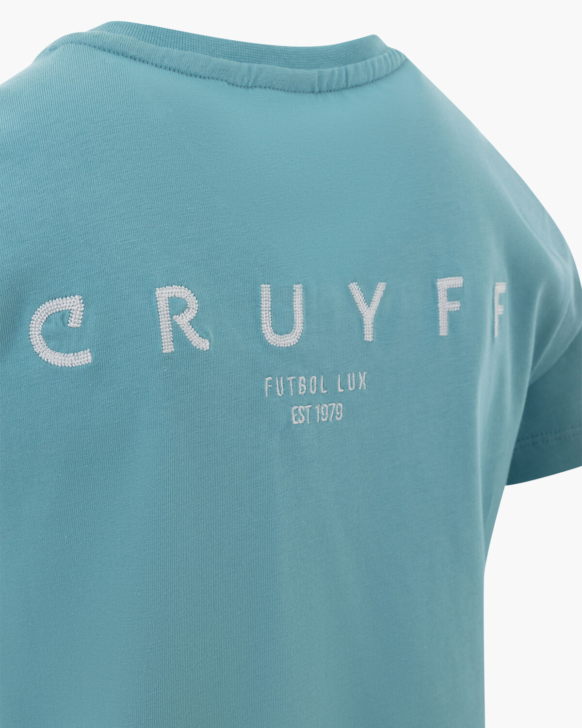 Tee, Ice, hi-res
