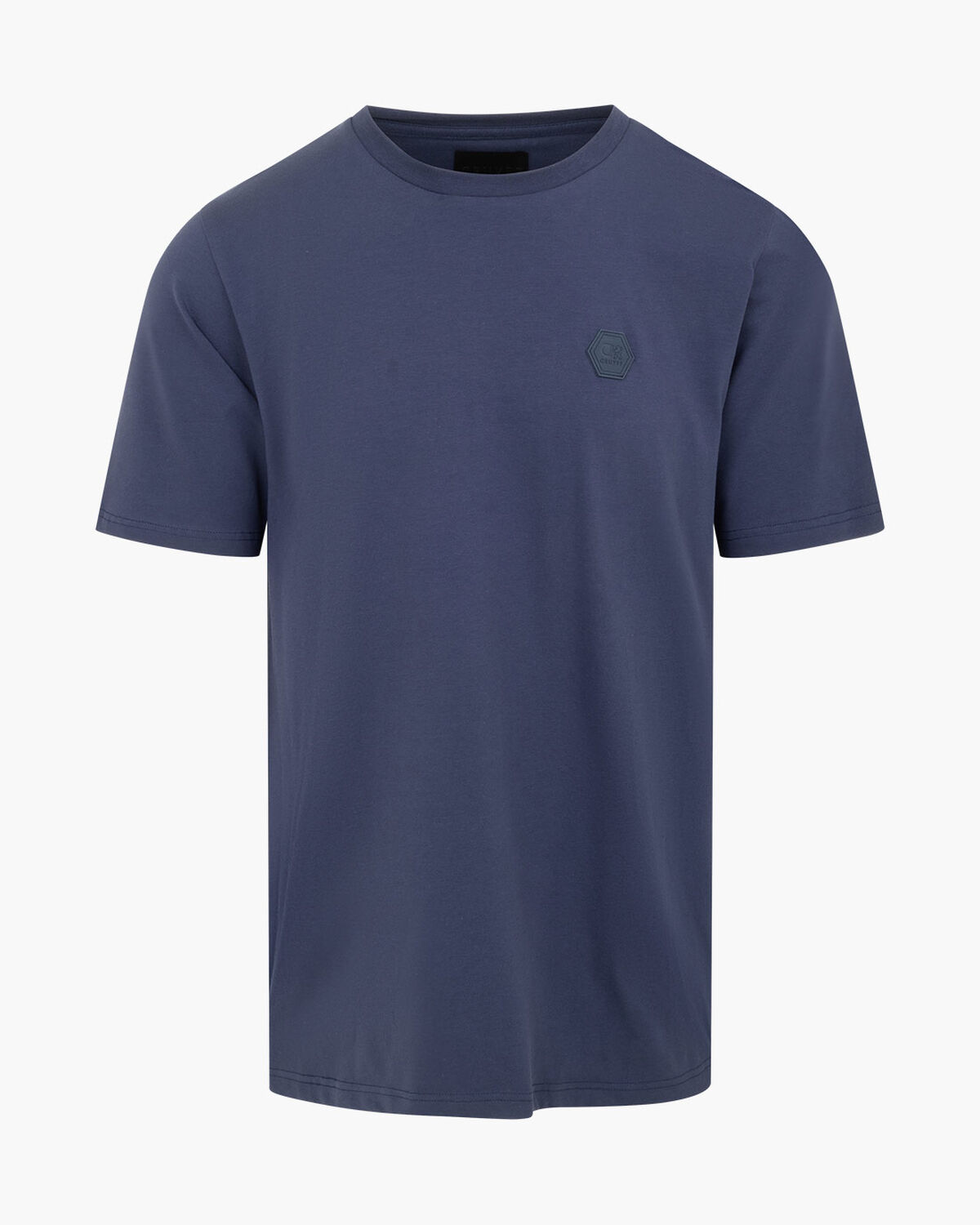 Vision Tee, Blue Nights, hi-res
