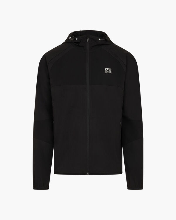 Agate Tracktop