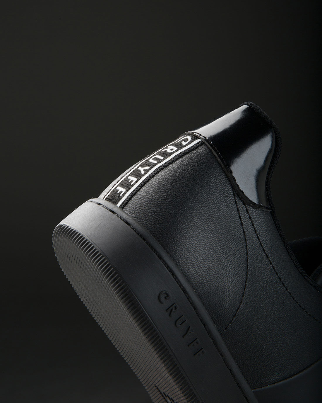 Shop Gross Matte | Official Cruyff Webshop