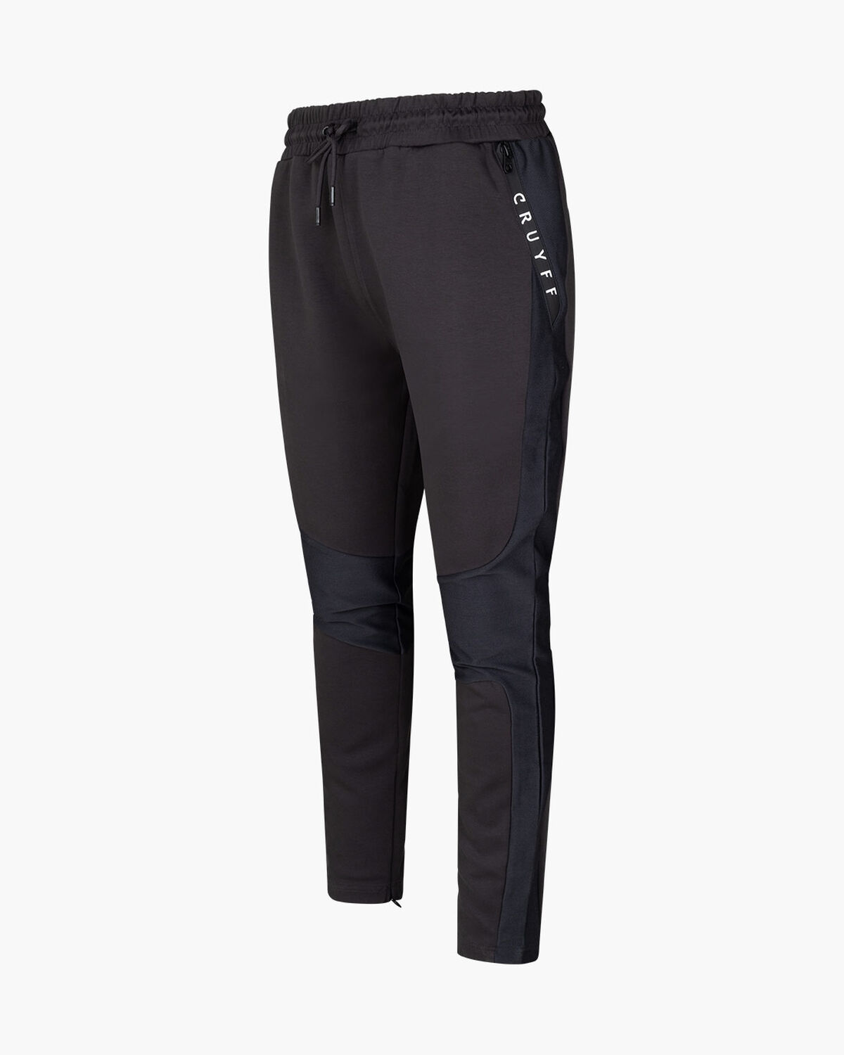 Etherio Tracksuit, , hi-res
