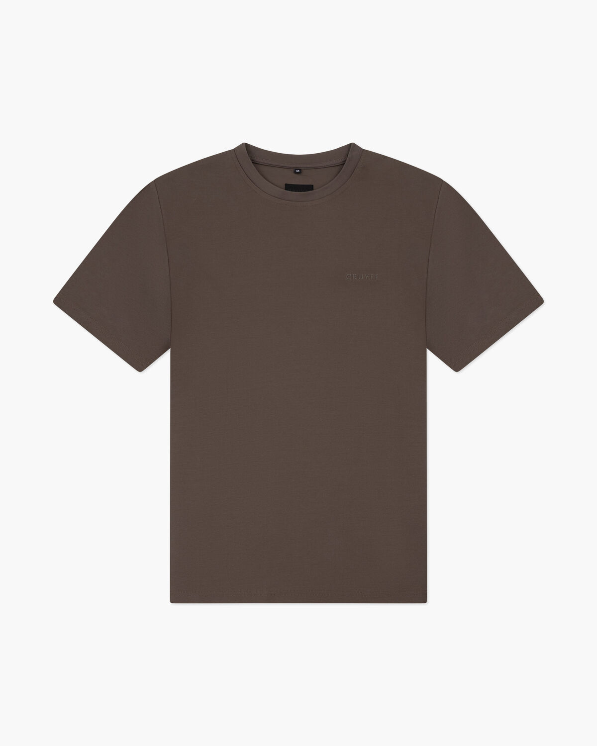 Ivan Tee, Brown, hi-res