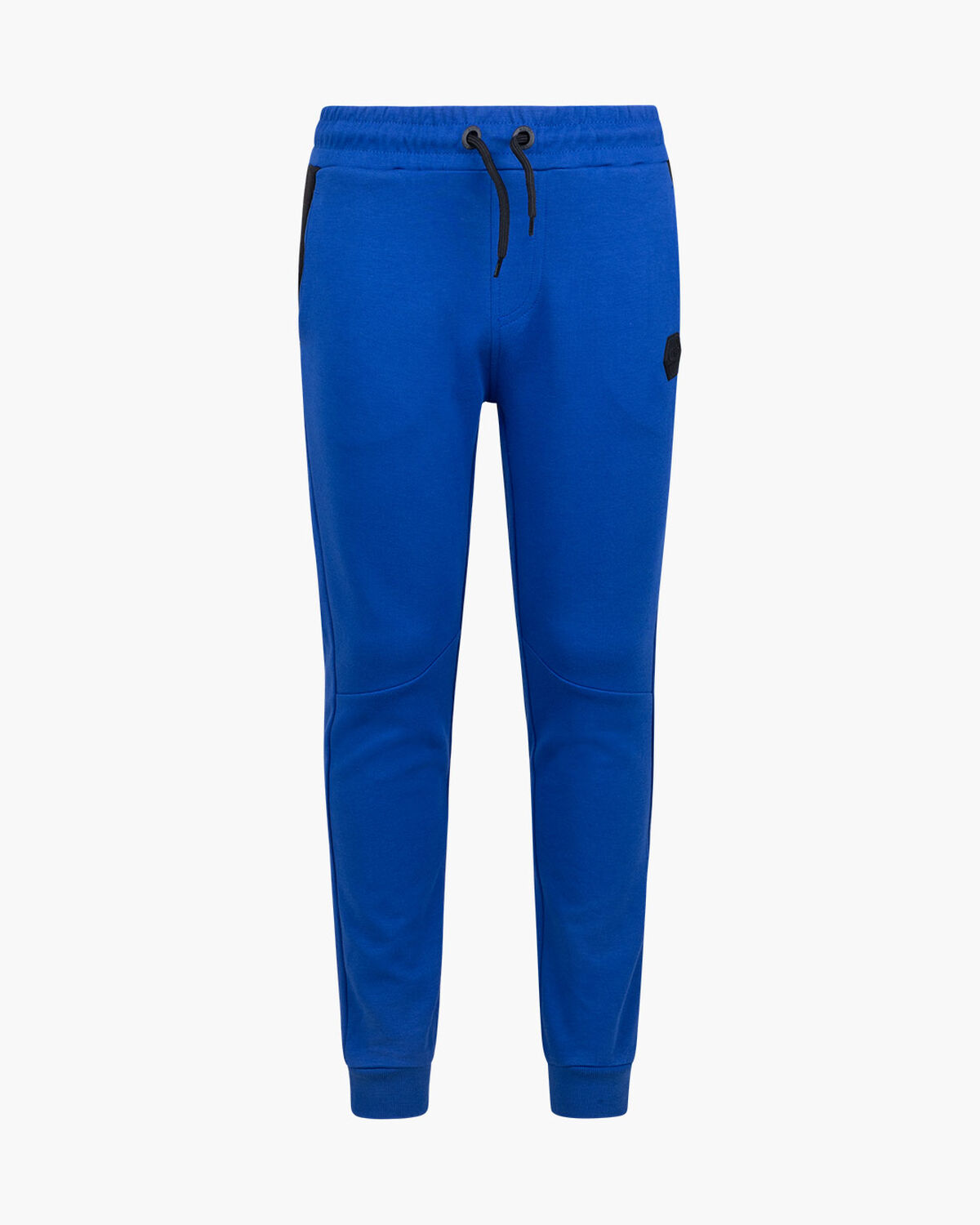 Ribble Pant, Blue, hi-res