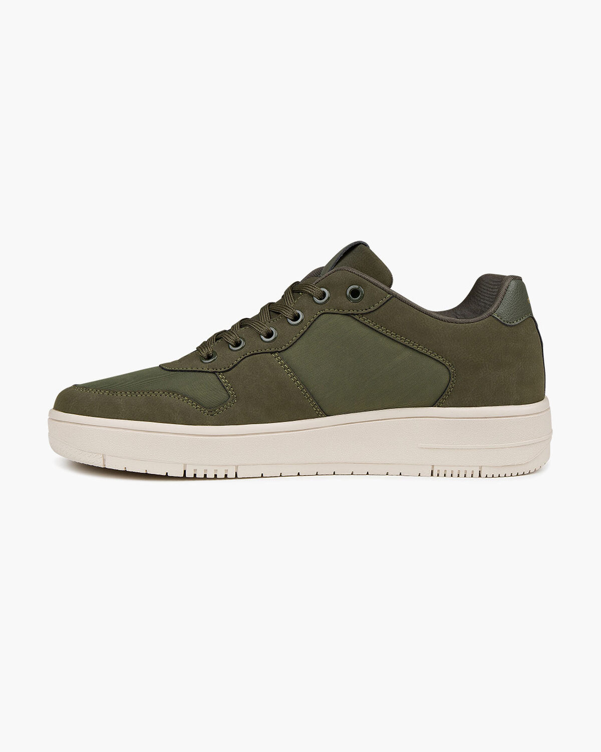 Indoor Royal, Army green, hi-res