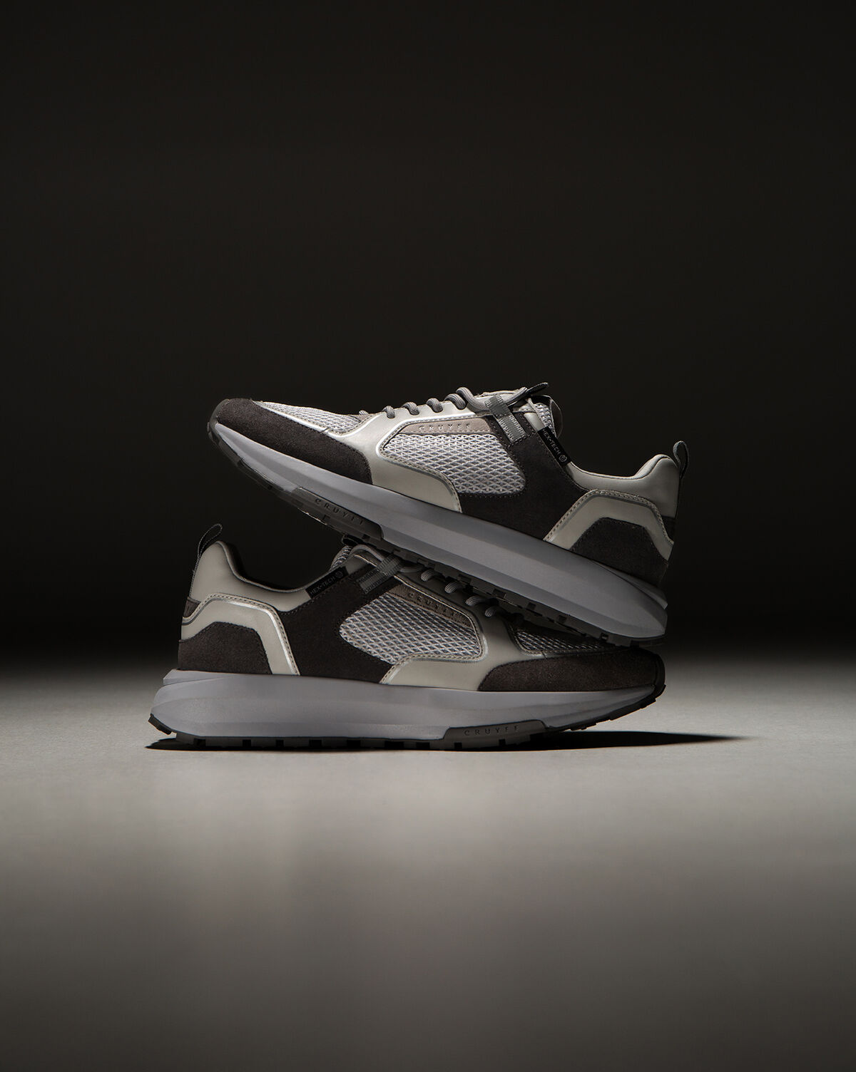 Rayado, Light Grey, hi-res