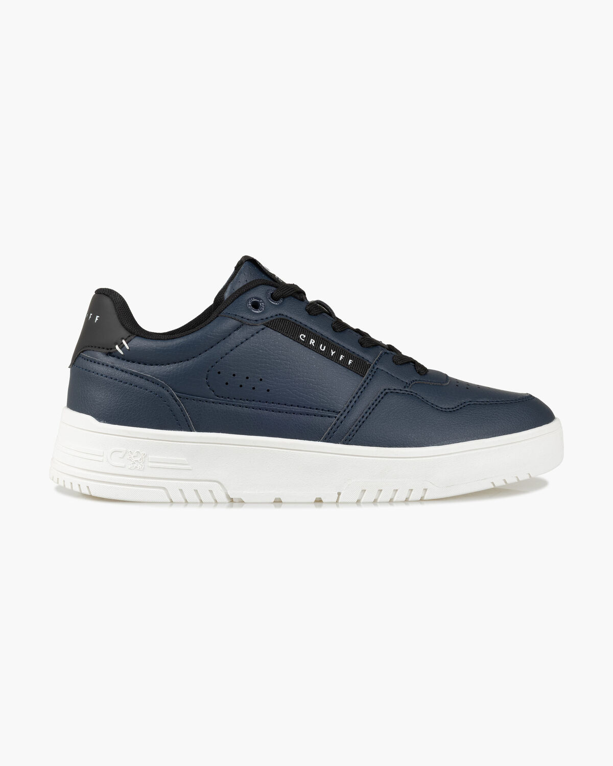 Endorsed Sport, Navy, hi-res