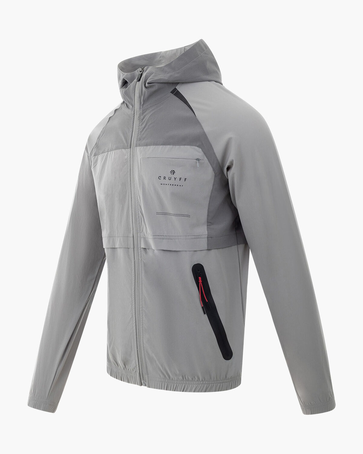 Trail Woven Tracksuit, , hi-res