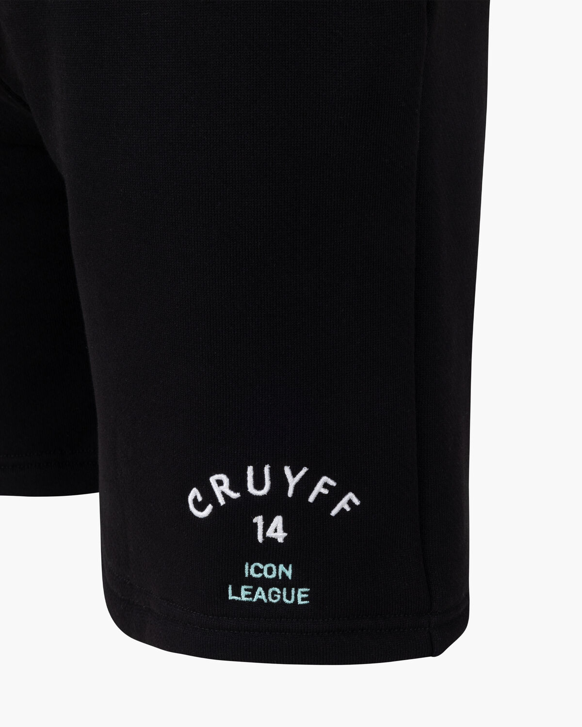 League 14 Tee Suit, , hi-res