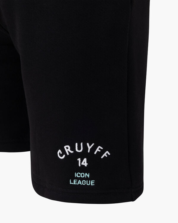League 14 Short