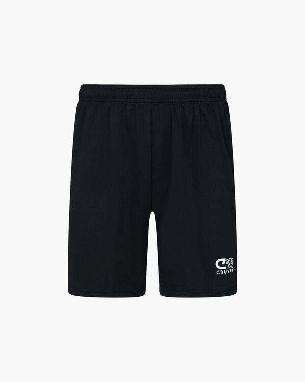 Cruyff Training Shorts Senior