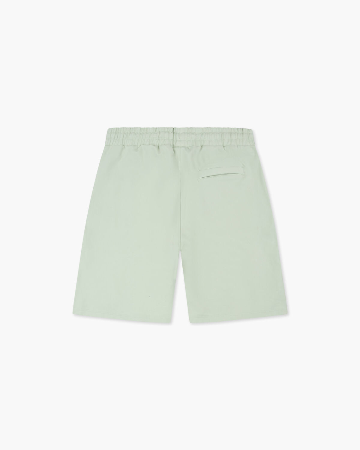Ivan Shorts, Lime, hi-res