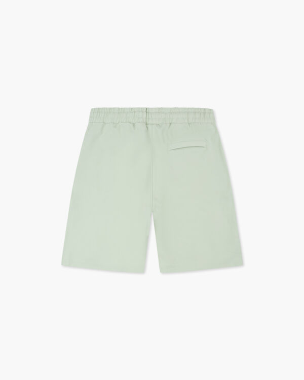 Ivan Shorts
