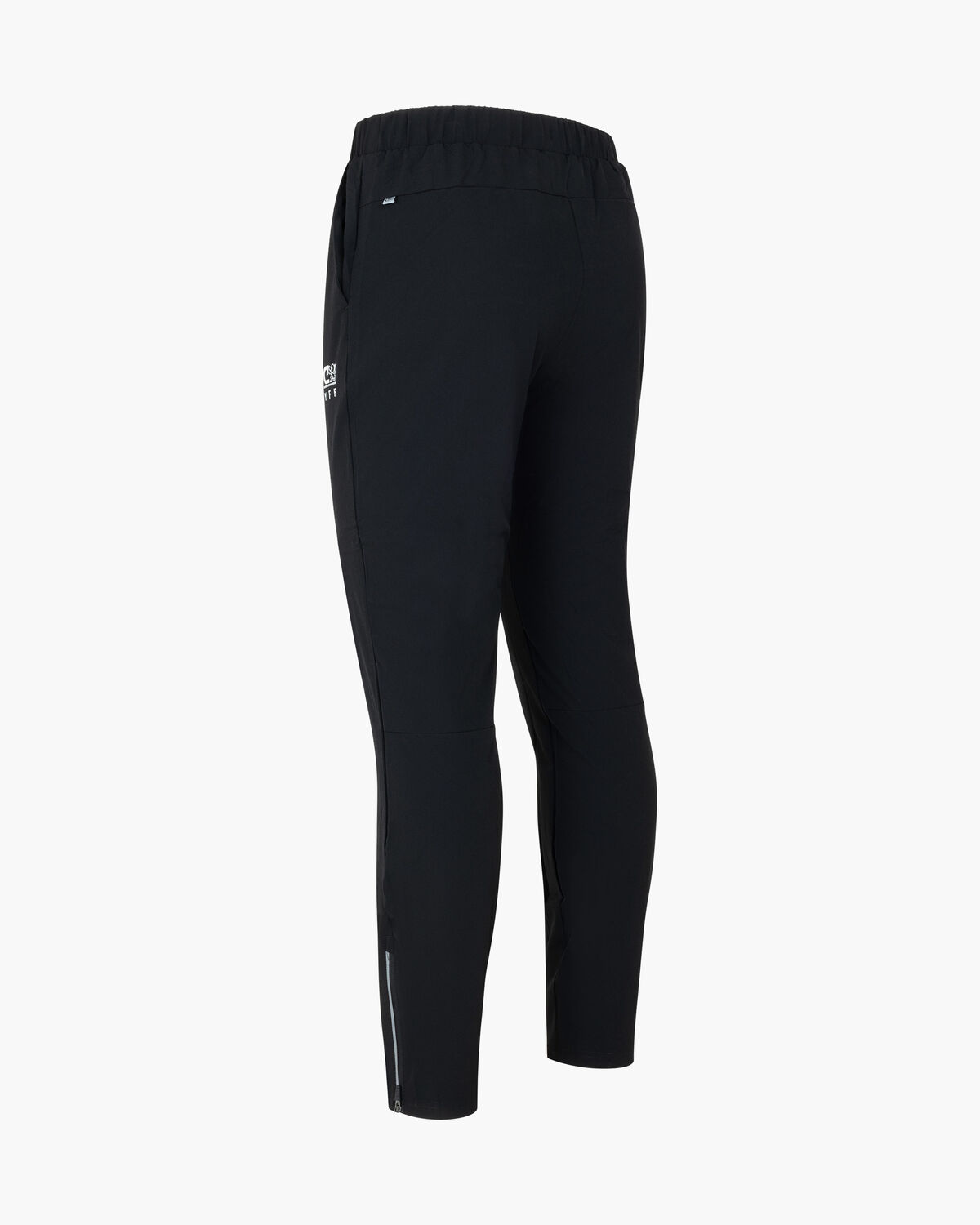Pro Pants, Black, hi-res