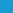 Campo Low Lux, Blue, swatch