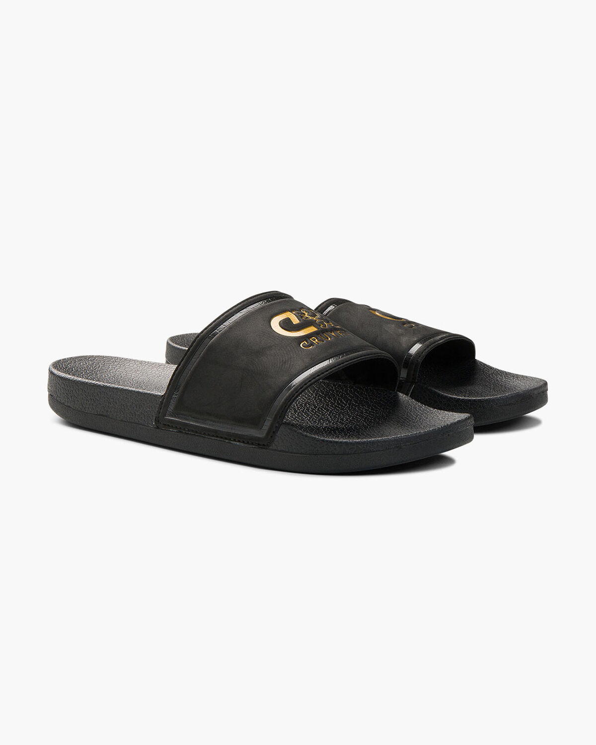 Agua Copa - Black - Gommata, Black, hi-res