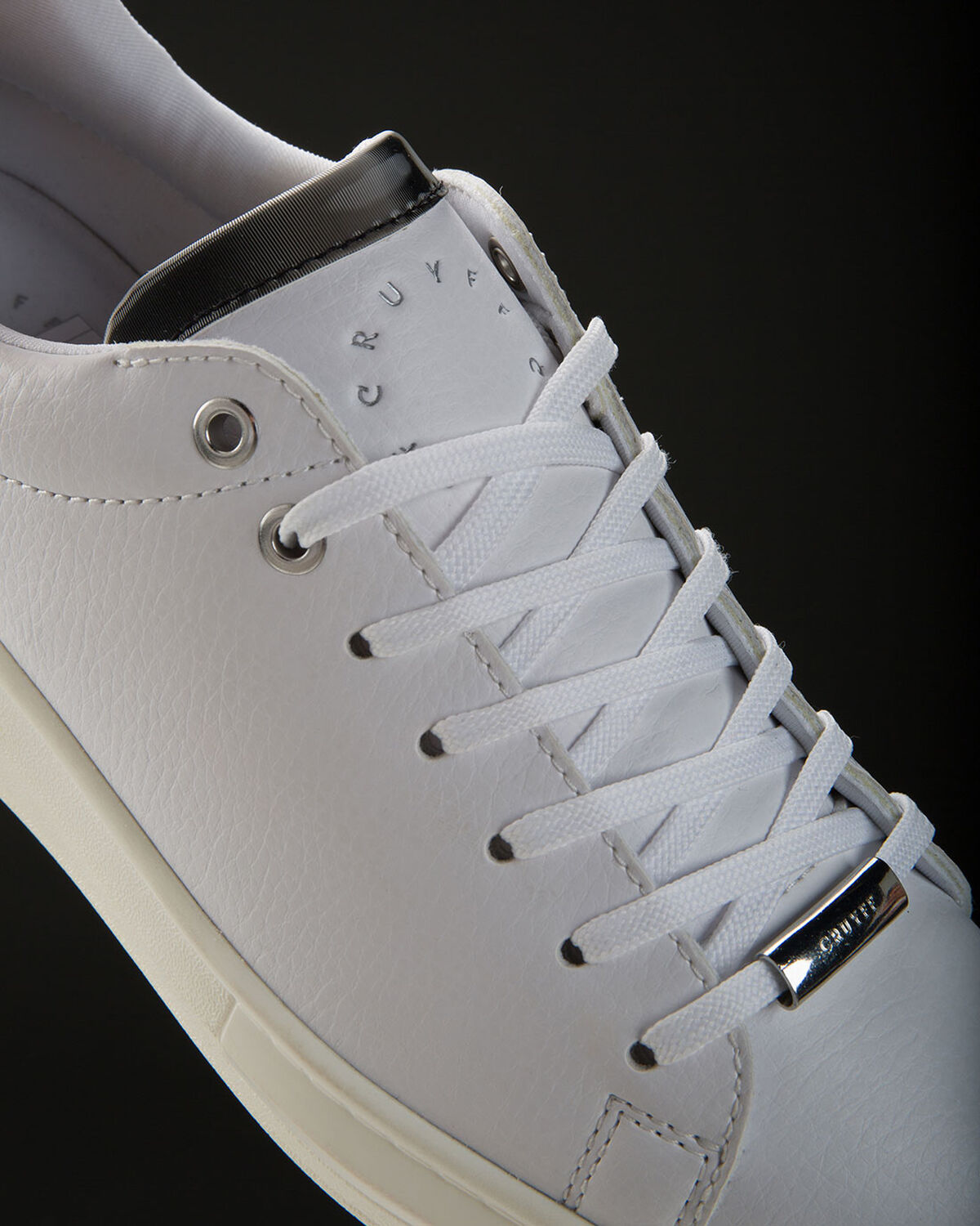 Pace - Black/ Gold - Tumbled / Snake, White, hi-res