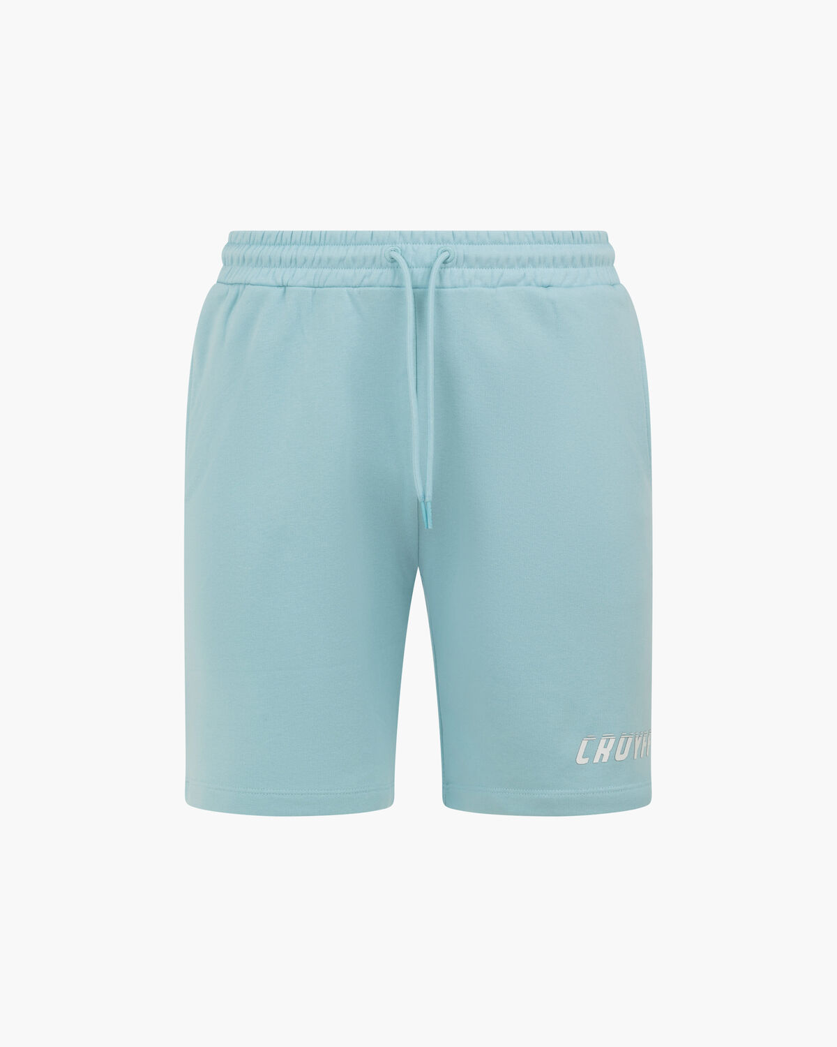 League Tee Set, , hi-res