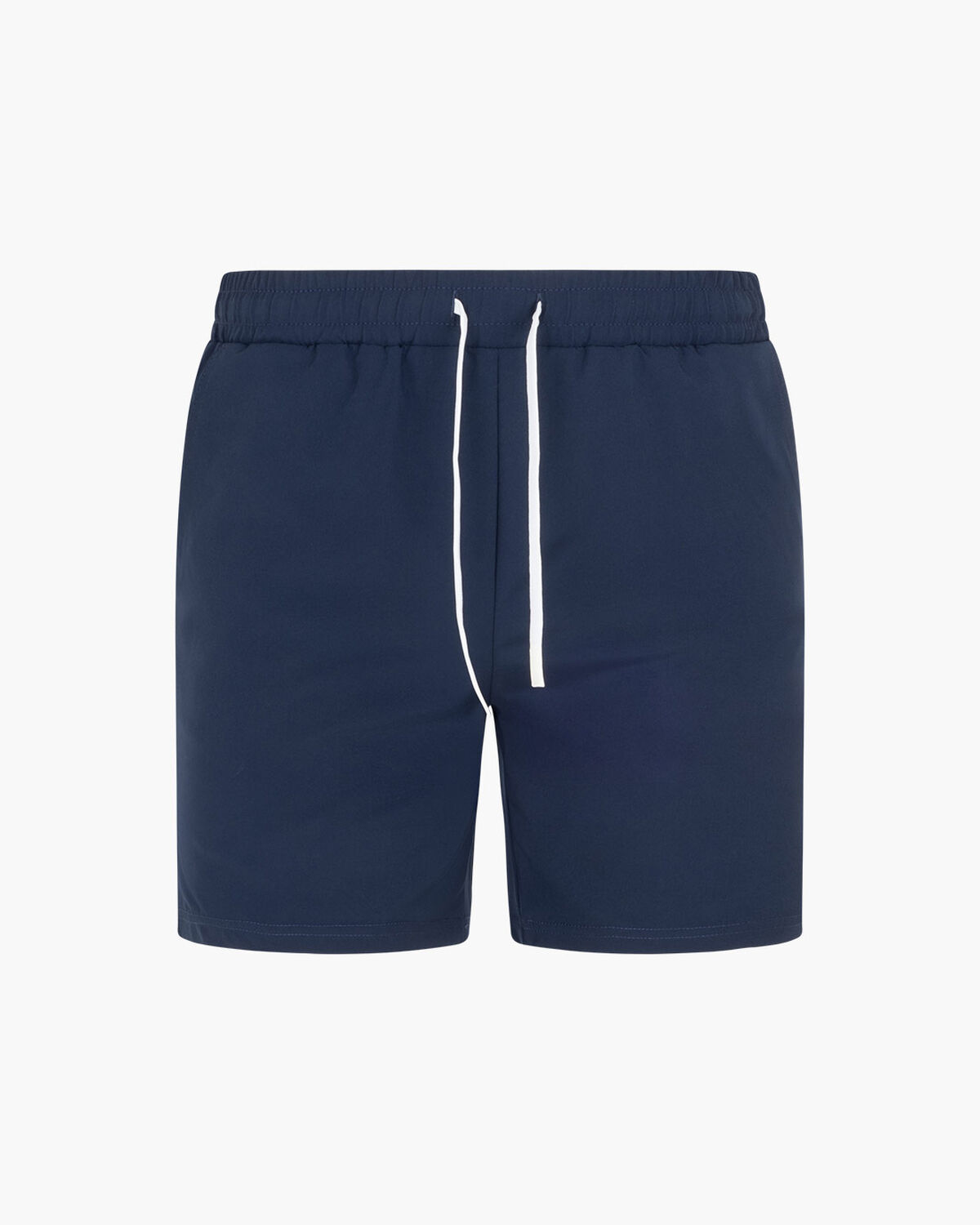 Xicota Swimshorts, Navy, hi-res