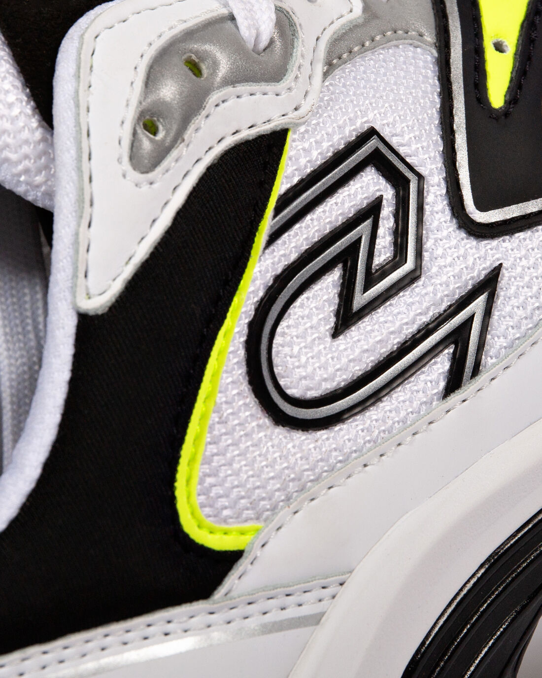 Shop Scorpius | Officiële Cruyff Webshop