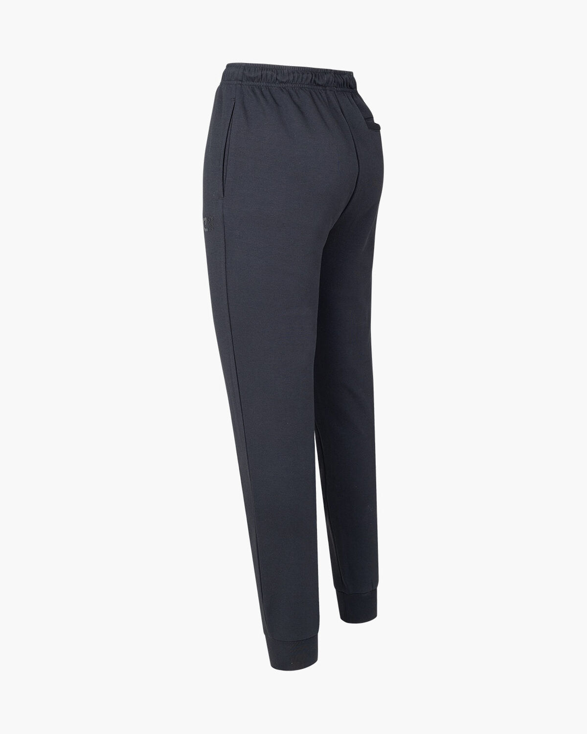 Joaquim Pant, Black, hi-res