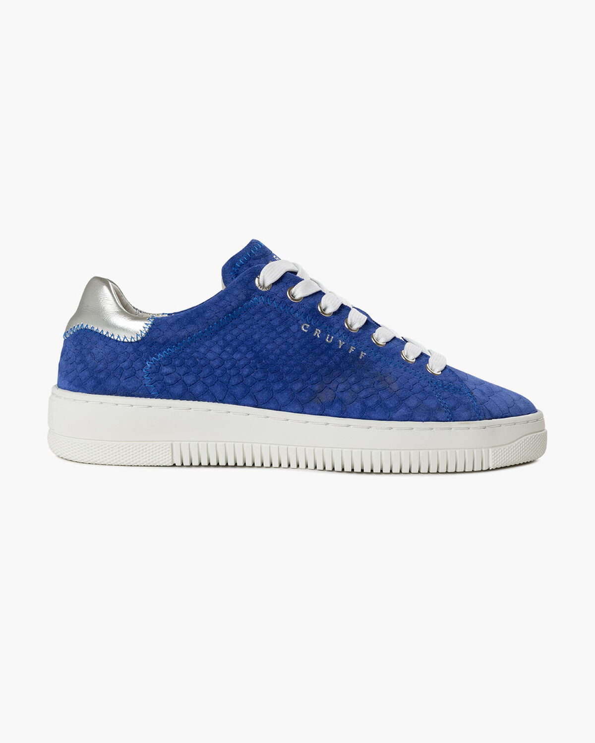 Joan, Blue, hi-res