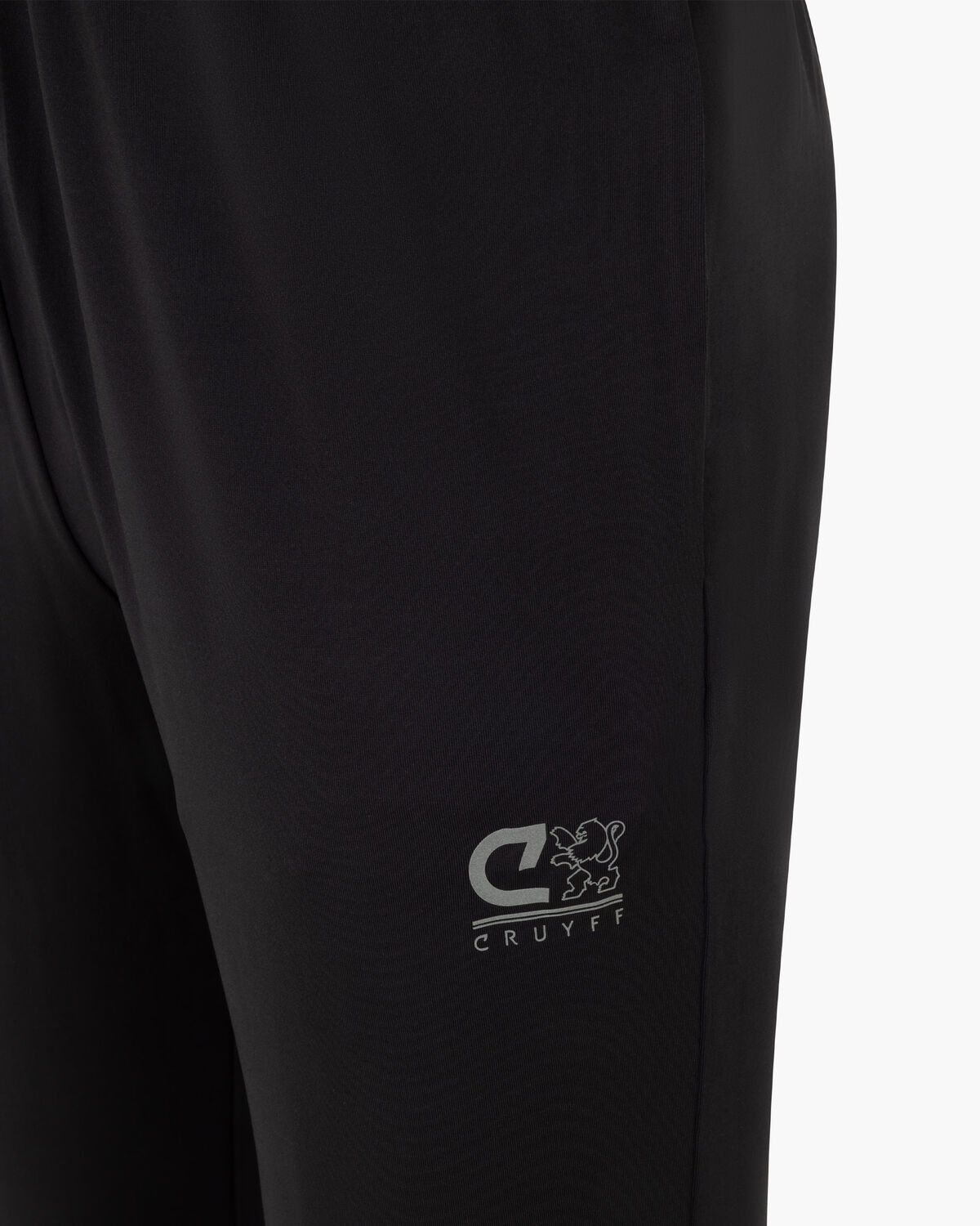 Maximum Pants, Black, hi-res