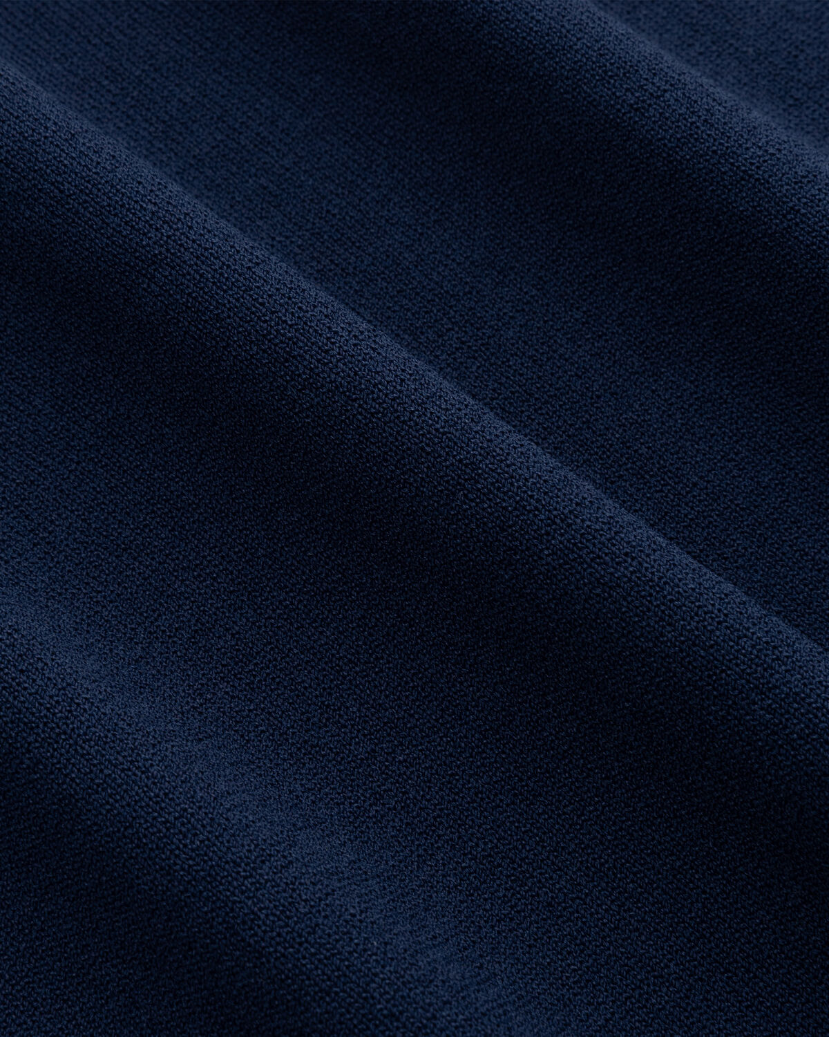 Itineria Tee, Sky Captain Blue, hi-res