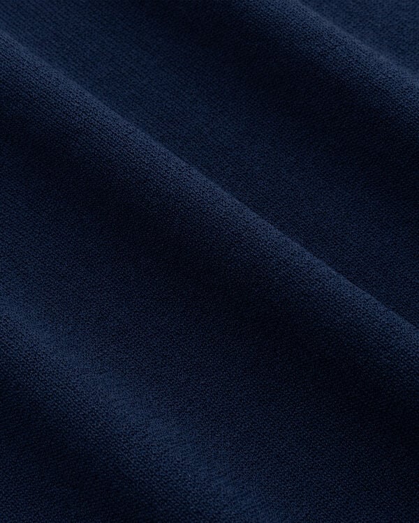Itineria Tee
