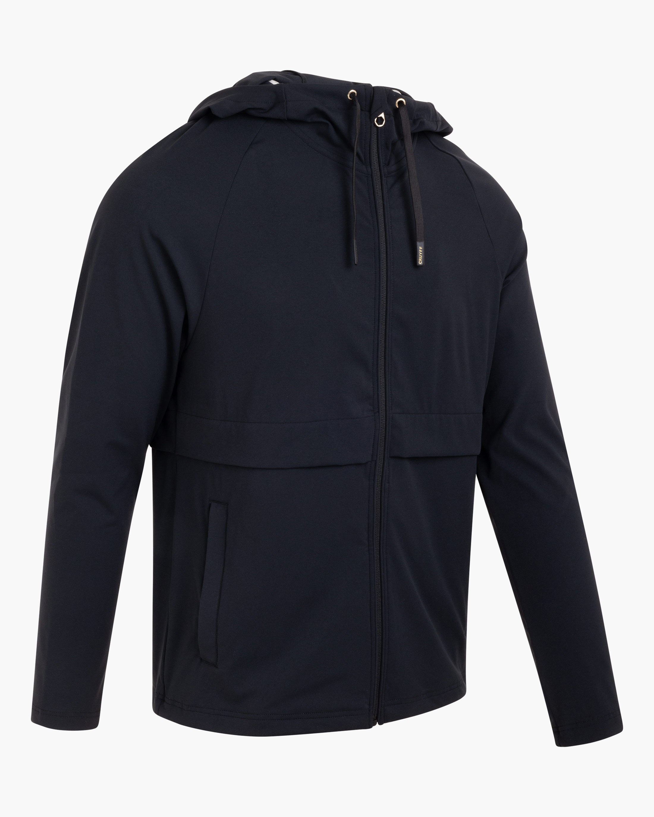 Arco soft shell jacket new arrivals
