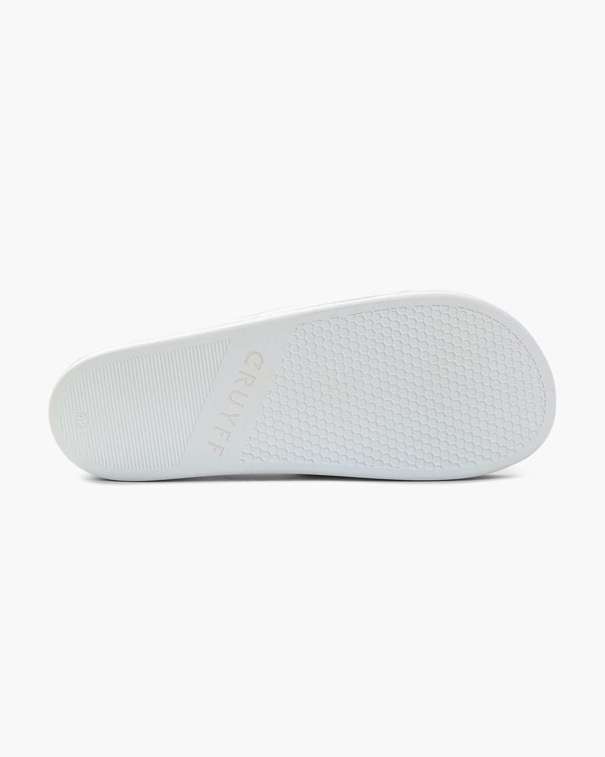 Agua Copa - White - Gommata, White, hi-res
