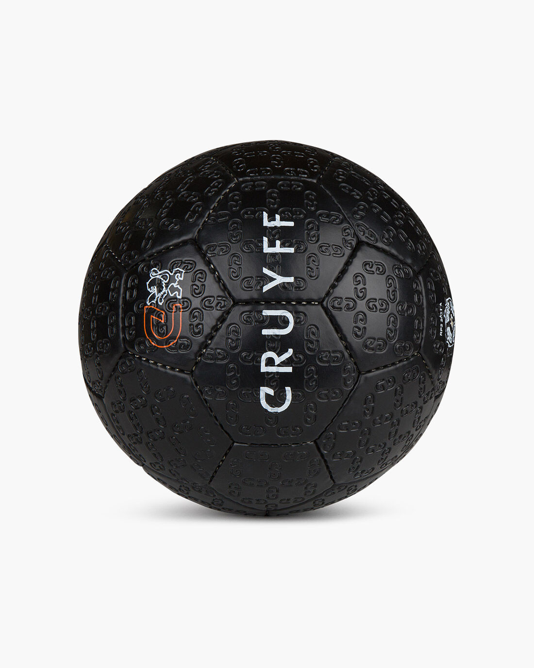 Segura Ball